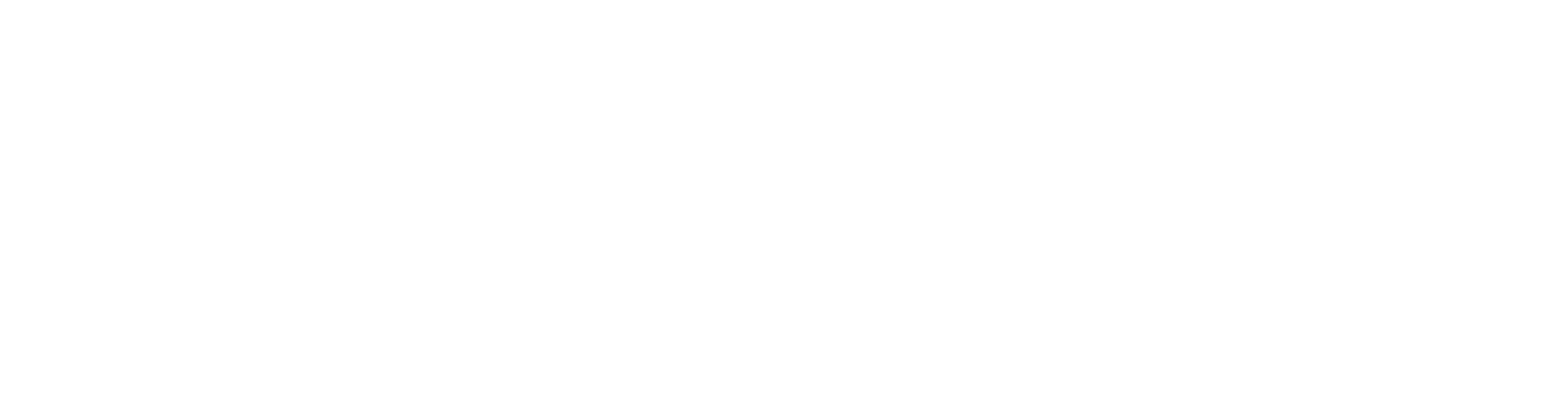 LCU_LOGO