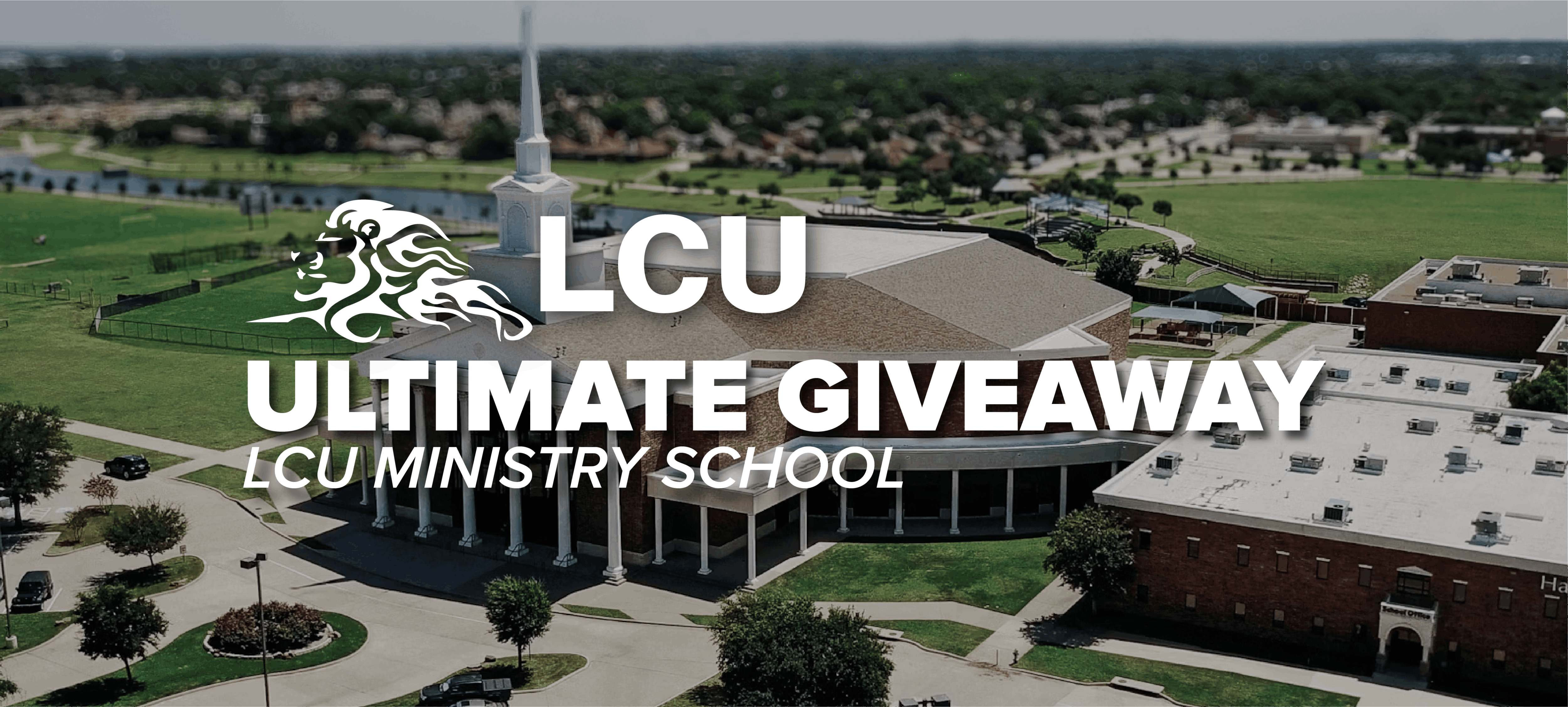 ULTIMATE_GIVEAWAY_HEADER (1)