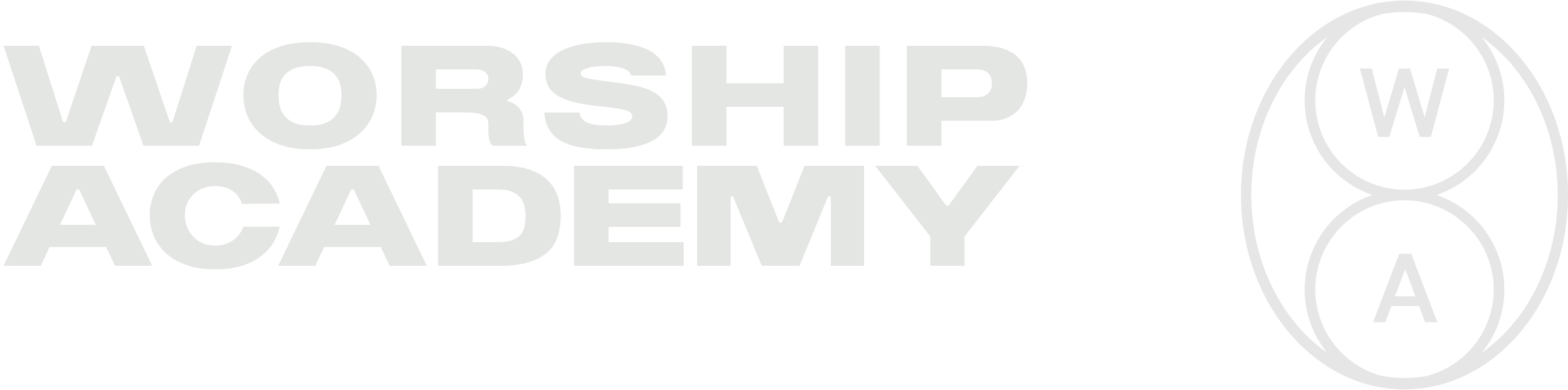 Header Logo Branding